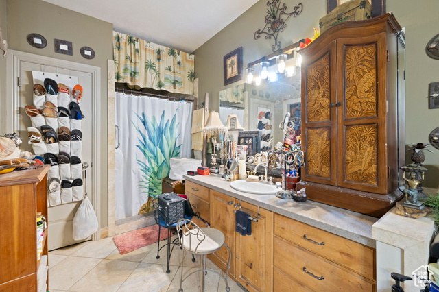 Photo 14 for MLS #2116815 at 364 E 280 South