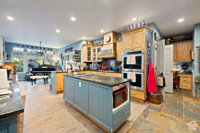 Photo 9 for MLS #2116815 at 364 E 280 South