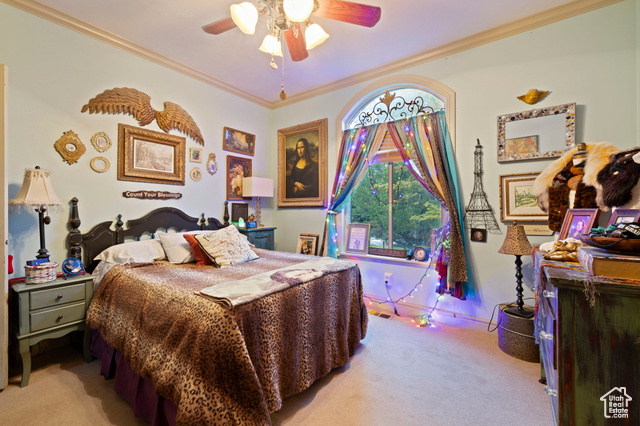 Photo 17 for MLS #2116815 at 364 E 280 South