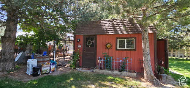 Photo 34 for MLS #2116815 at 364 E 280 South