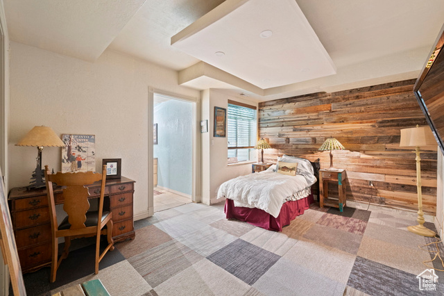 Photo 22 for MLS #2116815 at 364 E 280 South