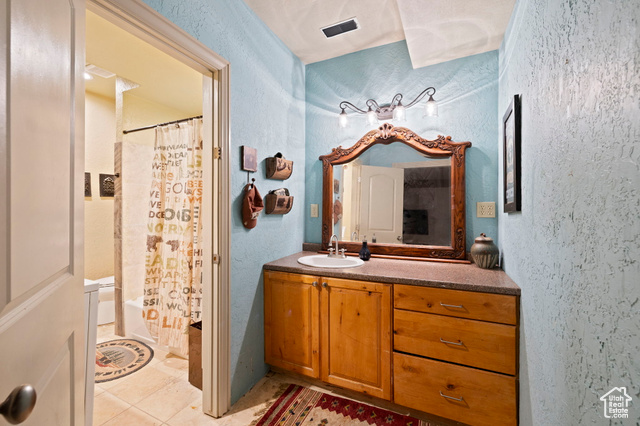 Photo 24 for MLS #2116815 at 364 E 280 South