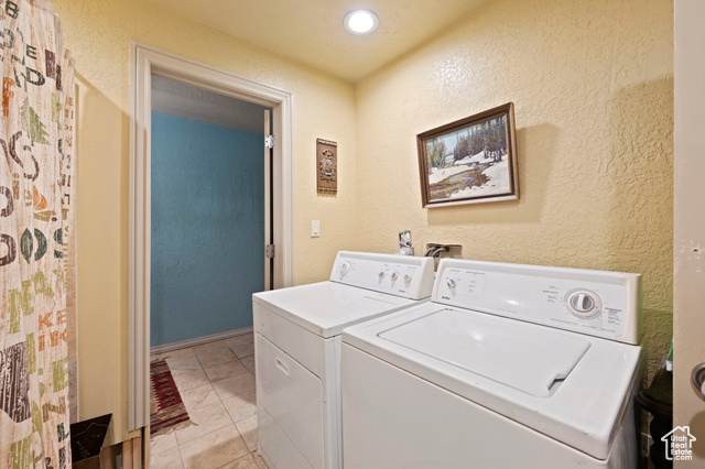 Photo 25 for MLS #2116815 at 364 E 280 South