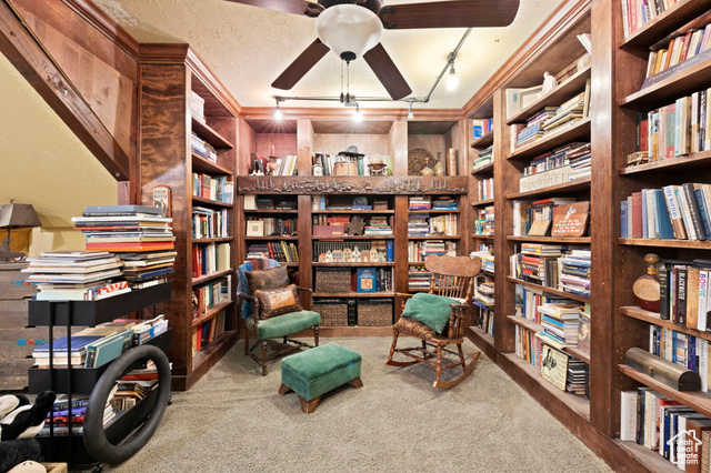 Photo 28 for MLS #2116815 at 364 E 280 South