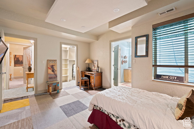 Photo 23 for MLS #2116815 at 364 E 280 South