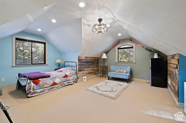 Photo 19 for MLS #2116815 at 364 E 280 South
