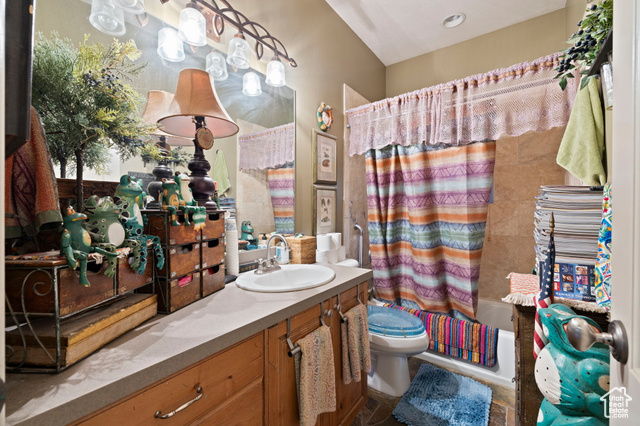 Photo 18 for MLS #2116815 at 364 E 280 South