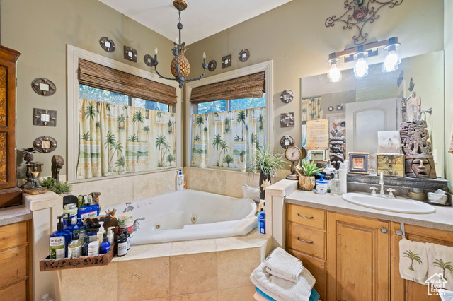 Photo 15 for MLS #2116815 at 364 E 280 South