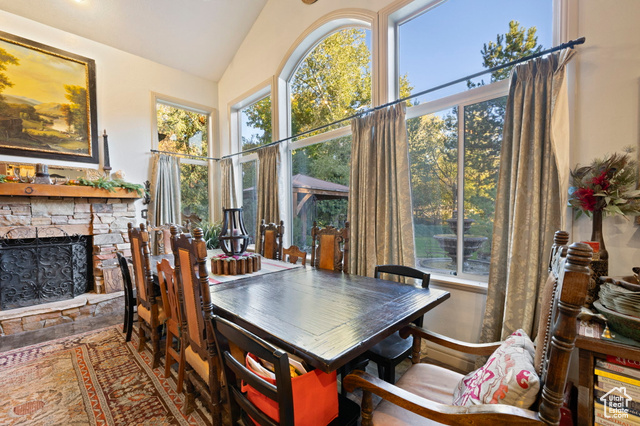 Photo 5 for MLS #2116815 at 364 E 280 South
