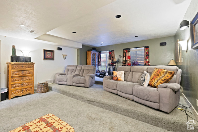 Photo 31 for MLS #2116815 at 364 E 280 South