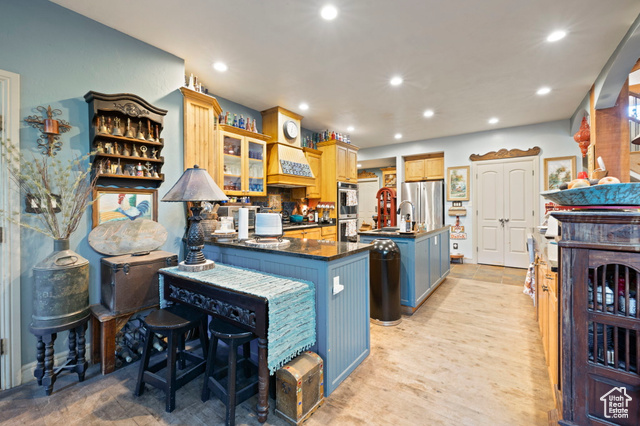Photo 10 for MLS #2116815 at 364 E 280 South