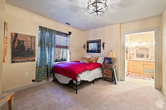Photo 26 for MLS #2116815 at 364 E 280 South