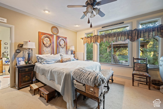 Photo 12 for MLS #2116815 at 364 E 280 South