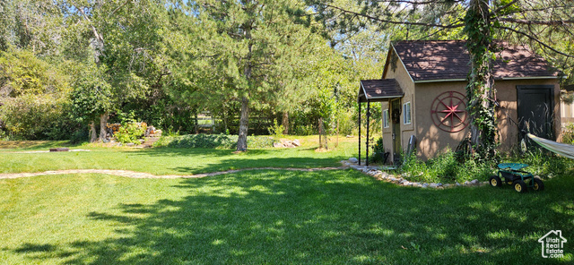 Photo 35 for MLS #2116815 at 364 E 280 South