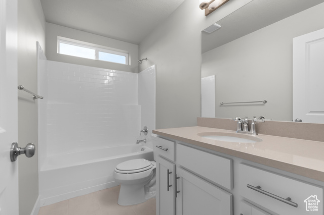 Photo 22 for MLS #2116819 at 1927 S 2425 West