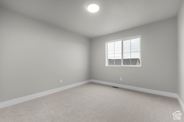 Photo 21 for MLS #2116819 at 1927 S 2425 West
