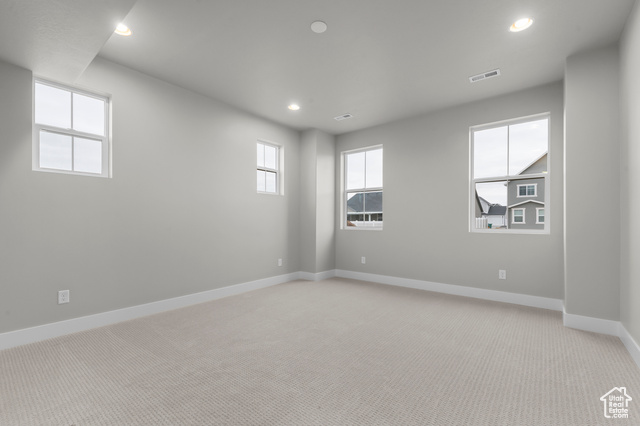 Photo 16 for MLS #2116819 at 1927 S 2425 West