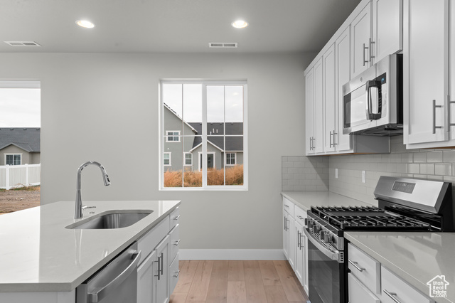 Photo 14 for MLS #2116819 at 1927 S 2425 West