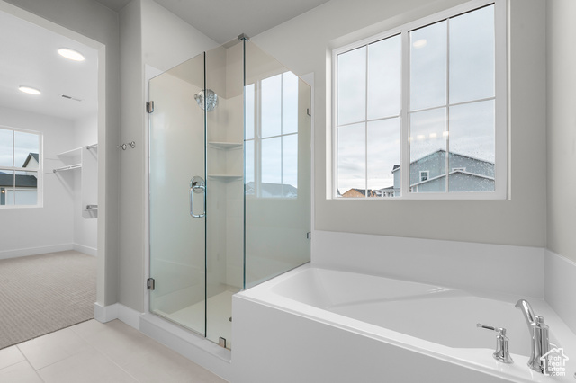 Photo 18 for MLS #2116819 at 1927 S 2425 West