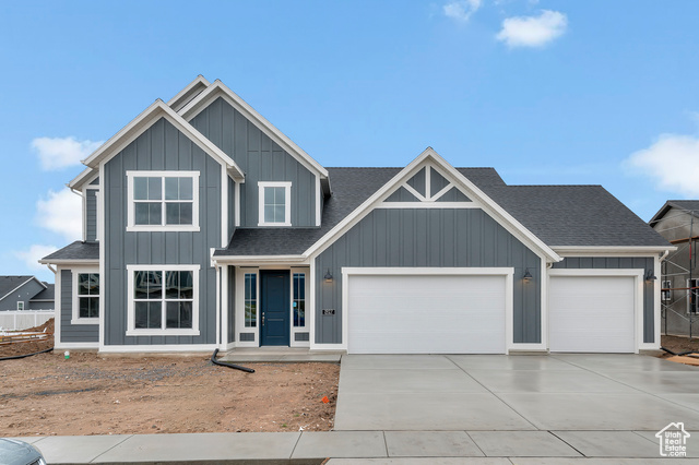 View photos for 1927 S 2425 West MLS #2116819 - 1927 S 2425 West