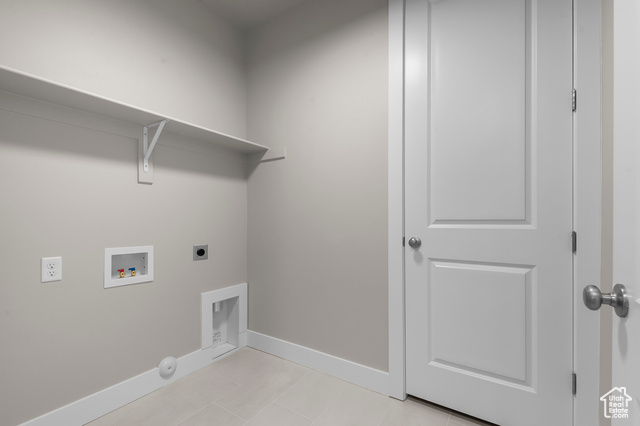 Photo 15 for MLS #2116819 at 1927 S 2425 West