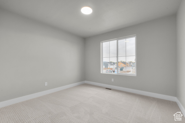 Photo 20 for MLS #2116819 at 1927 S 2425 West