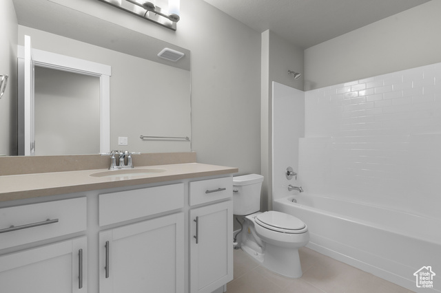 Photo 24 for MLS #2116819 at 1927 S 2425 West