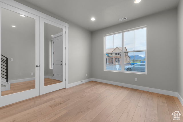 Photo 8 for MLS #2116819 at 1927 S 2425 West