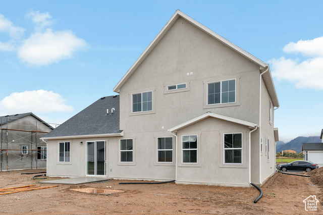 Photo 6 for MLS #2116819 at 1927 S 2425 West