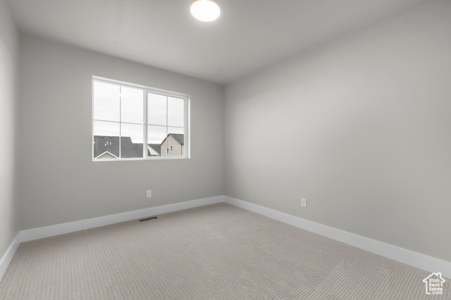 Photo 23 for MLS #2116819 at 1927 S 2425 West