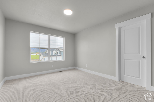 Photo 25 for MLS #2116819 at 1927 S 2425 West