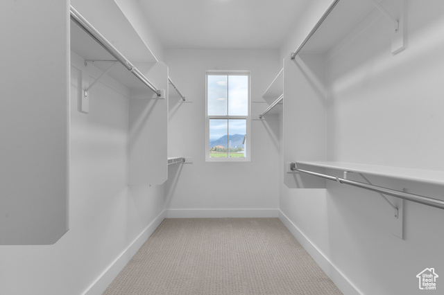Photo 19 for MLS #2116819 at 1927 S 2425 West
