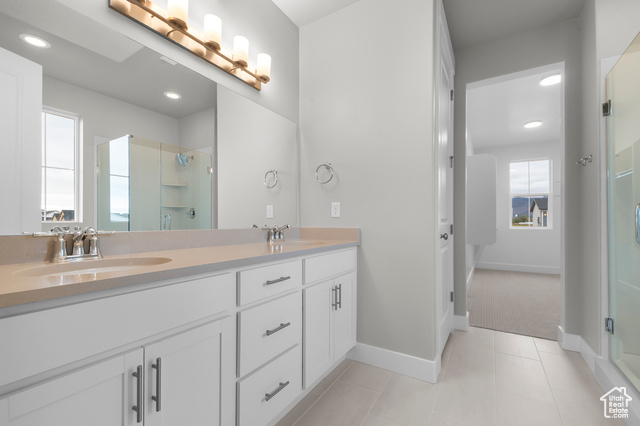 Photo 17 for MLS #2116819 at 1927 S 2425 West