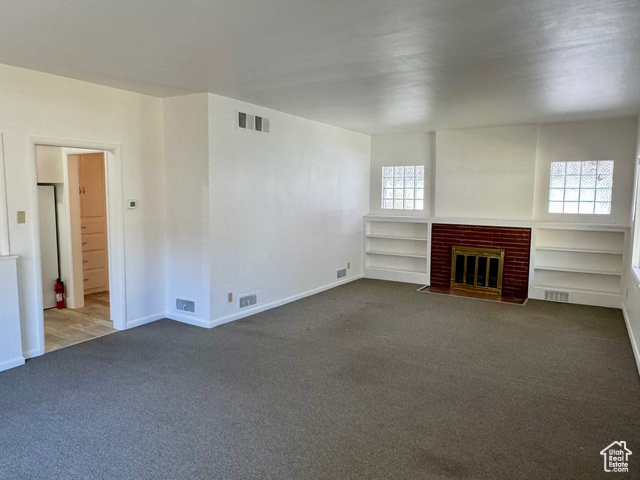 Photo 3 for MLS #2116821 at 1476 S 300 East