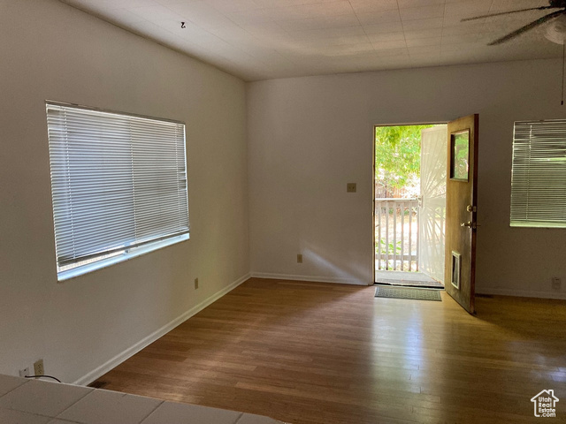 Photo 9 for MLS #2116821 at 1476 S 300 East