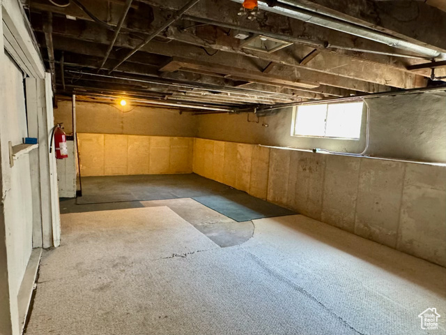Photo 8 for MLS #2116821 at 1476 S 300 East