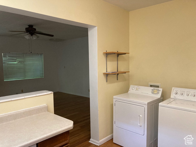 Photo 12 for MLS #2116821 at 1476 S 300 East