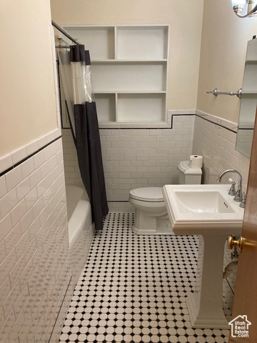 Photo 11 for MLS #2116821 at 1476 S 300 East