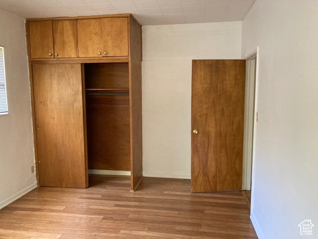Photo 13 for MLS #2116821 at 1476 S 300 East