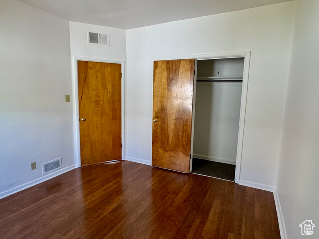 Photo 7 for MLS #2116821 at 1476 S 300 East
