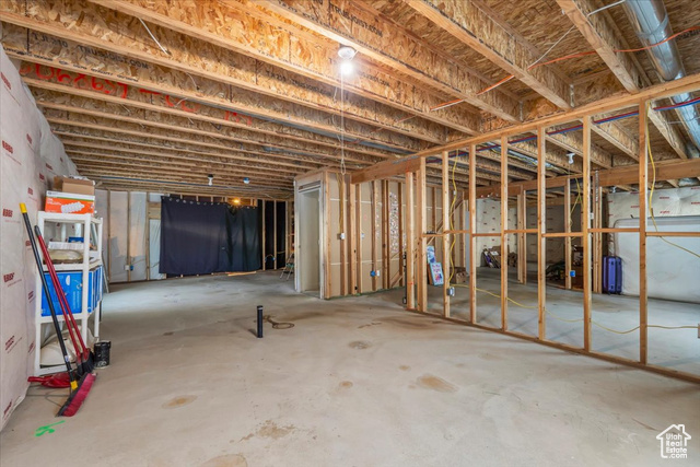 Photo 23 - 1332 W 1500 North, Lehi UT 84043