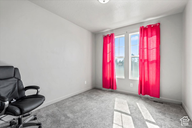 Photo 19 - 1332 W 1500 North, Lehi UT 84043