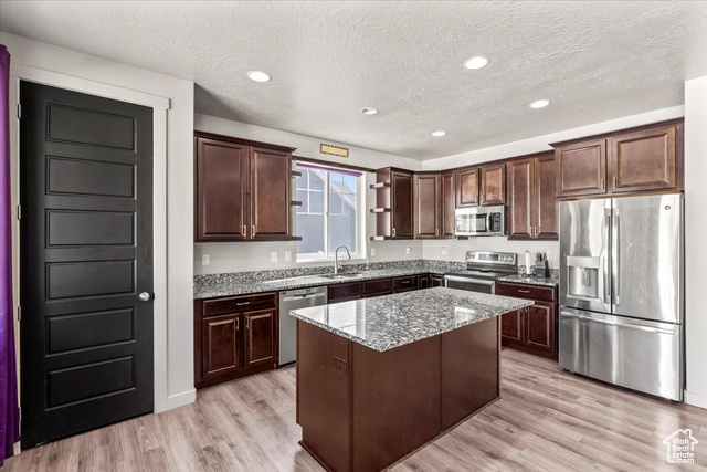 Photo 3 - 1332 W 1500 North, Lehi UT 84043