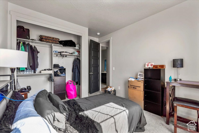 Photo 18 - 1332 W 1500 North, Lehi UT 84043