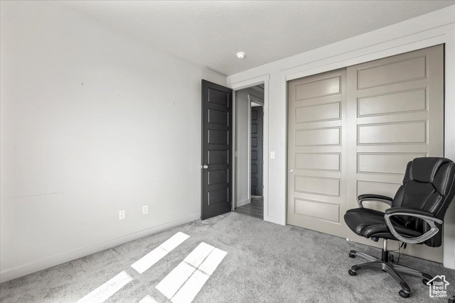 Photo 20 - 1332 W 1500 North, Lehi UT 84043