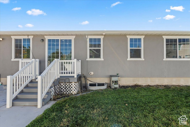 Photo 24 - 1332 W 1500 North, Lehi UT 84043