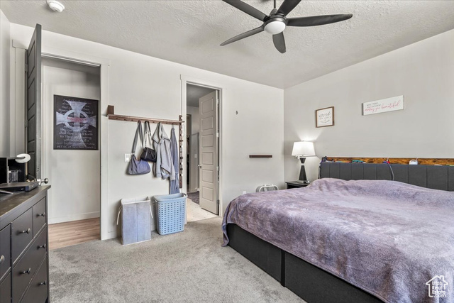 Photo 14 - 1332 W 1500 North, Lehi UT 84043