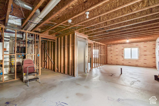 Photo 22 - 1332 W 1500 North, Lehi UT 84043