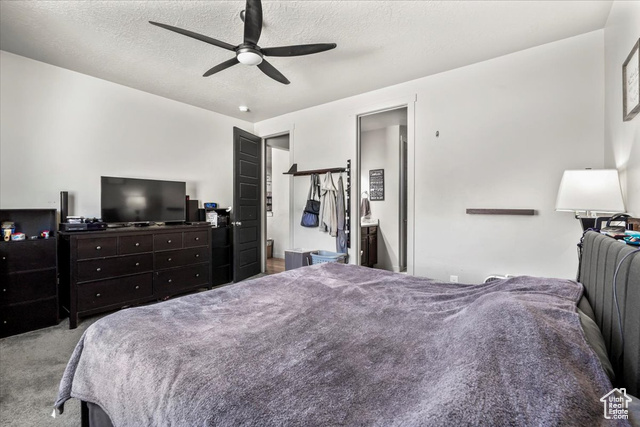 Photo 15 - 1332 W 1500 North, Lehi UT 84043