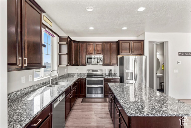 Photo 4 - 1332 W 1500 North, Lehi UT 84043